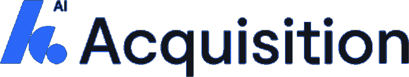 AI Acquisitions